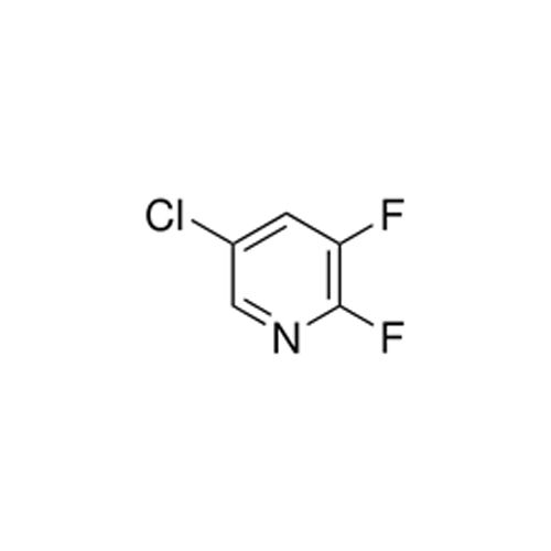 2 3 Difluoro 5 Chloropyridine Chemical