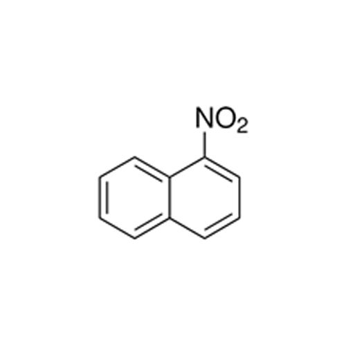 Alpha Nitro Naphthalene