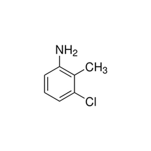 3-Chloro-2-Methylaniline Chemical