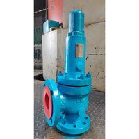 SKYWIN Industrial Safety Relief Valve