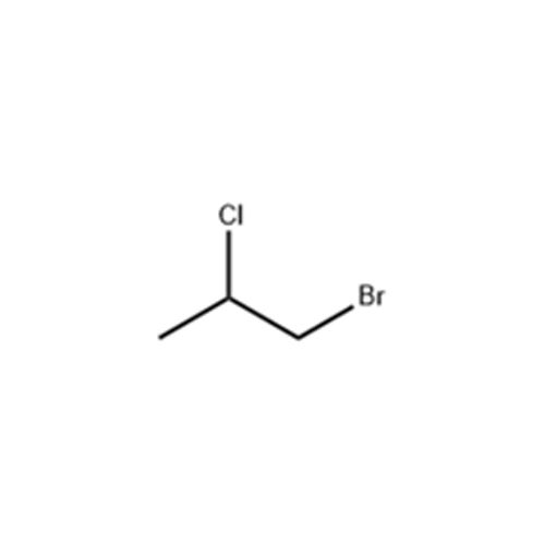 1-Bromo-2-Chloro Propane