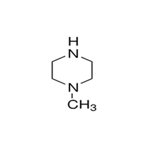 1-Methyl Piperazine