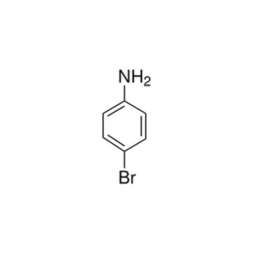 4-Bromo Aniline