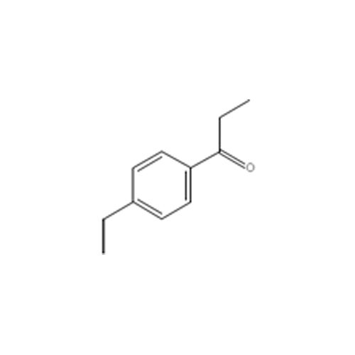 4-Ethyl propiophenone