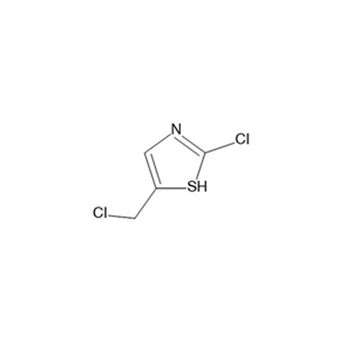 2-Chloro-5-Chloromethyl Thiazole