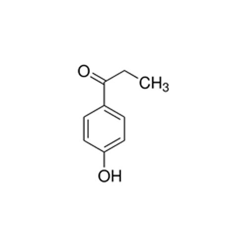 Para Hydroxy Propiophenone