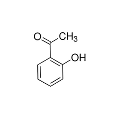 2-Hydroxy Acetophenone