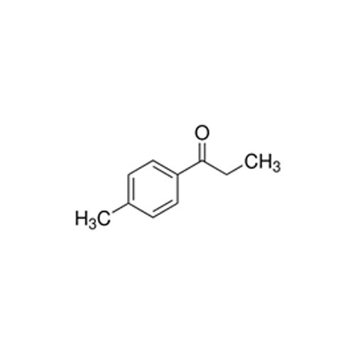 Para Methyl Propiophenone