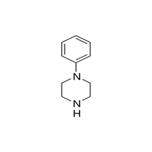 1-Phenyl Piperazine