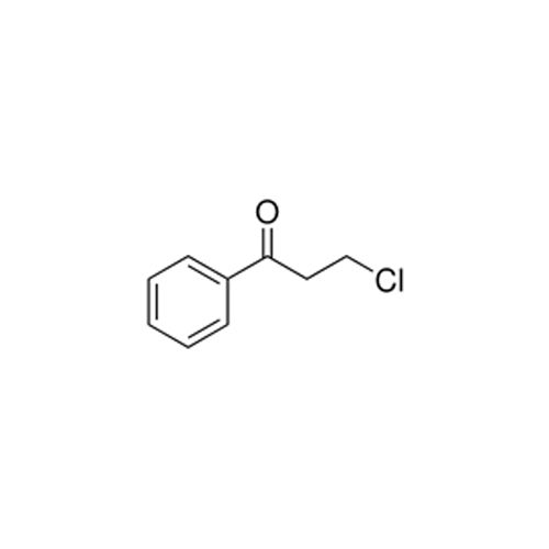 3-Chloro Propiophenone