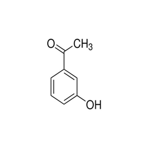 3-Hydroxy Acetophenone