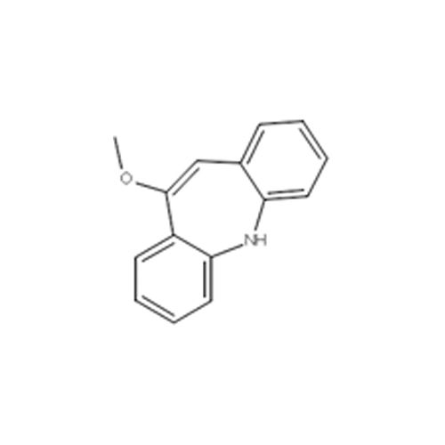 Methoxy Iminostilbene Chemical Cas No: 4698-11-7