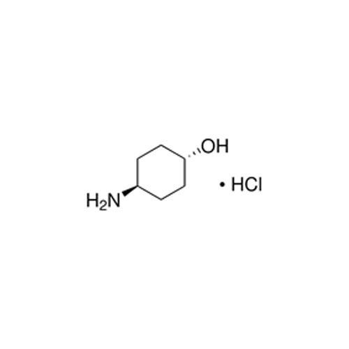 4-Transamino Cyclohexanol HCl