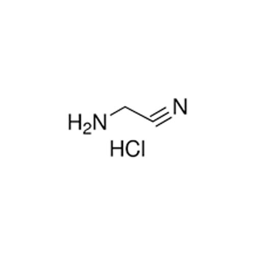 Amino Acetonitrile HCl