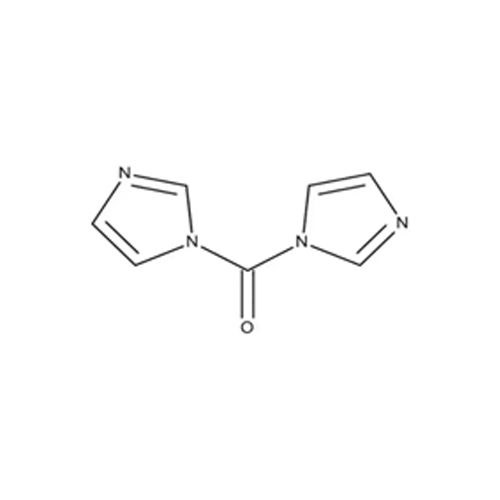 Carbonyldiimidazole Chemical