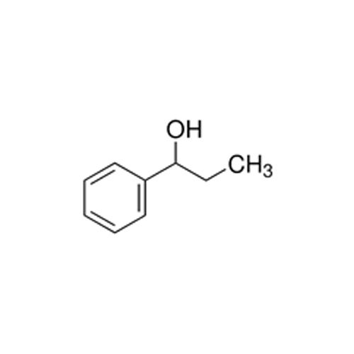 1-Phenyl-1-Propanol Chemical Cas No: 93-54-9