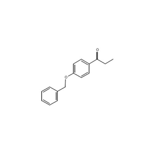 4-Benzyloxypropiophenone Chemical