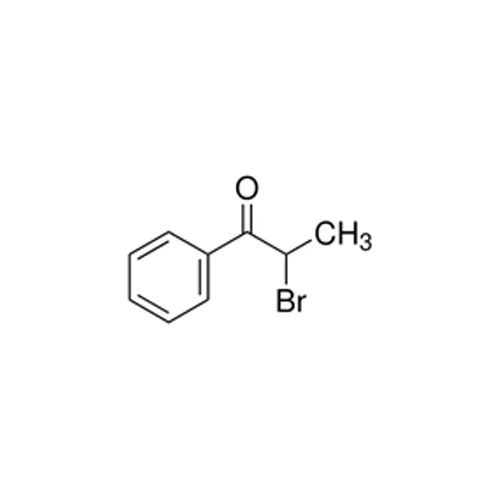 2-Bromo Propiophenone