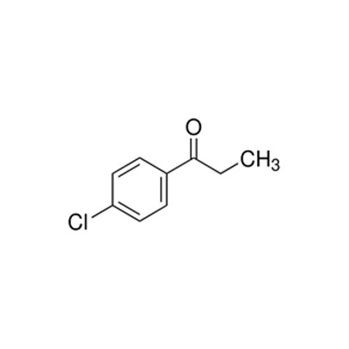 4-Chloro Propiophenone