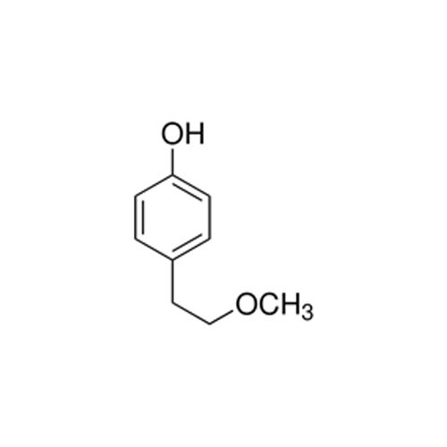 4-2-Methoxyethyl Phenol