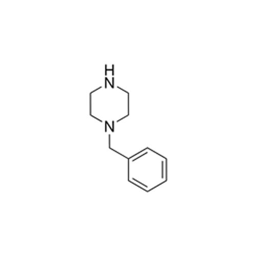 1-Benzyl Piperazine