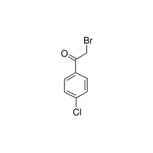 2-Bromo-4-Chloro Acetophenone