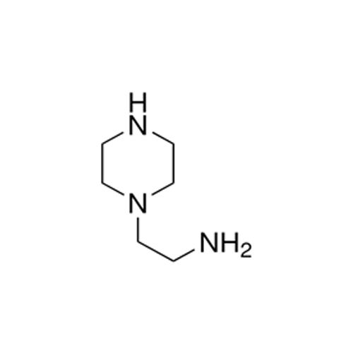 1-2-Aminoethyl- Piperazine