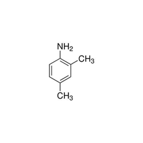 2 4-xylidine Chemical Cas No: 95-68-1