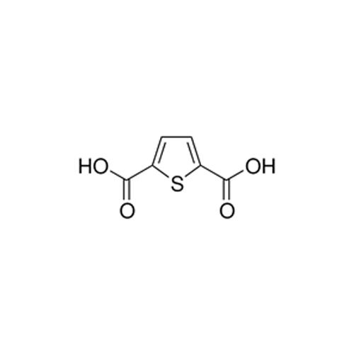 2 5-Thiophenedicarboxylic Acid