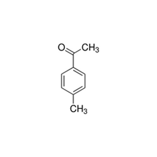 4-Methyl Acetophenone