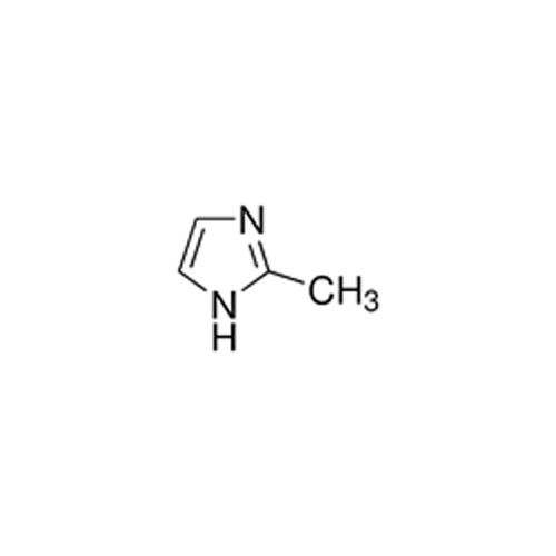 2-Methyl Imidazole Cas No: 693-98-1