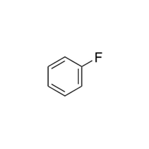 Fluorobenzene Chemical