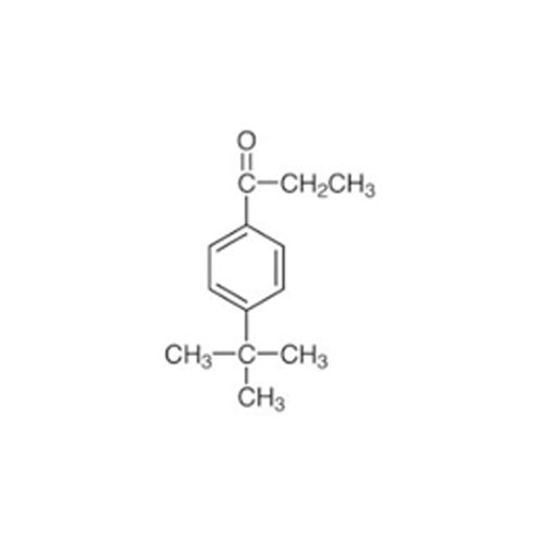 4-Tertbutyl Propiophenone