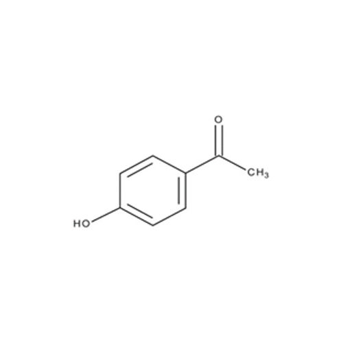 4-Acetylphenol Chemical