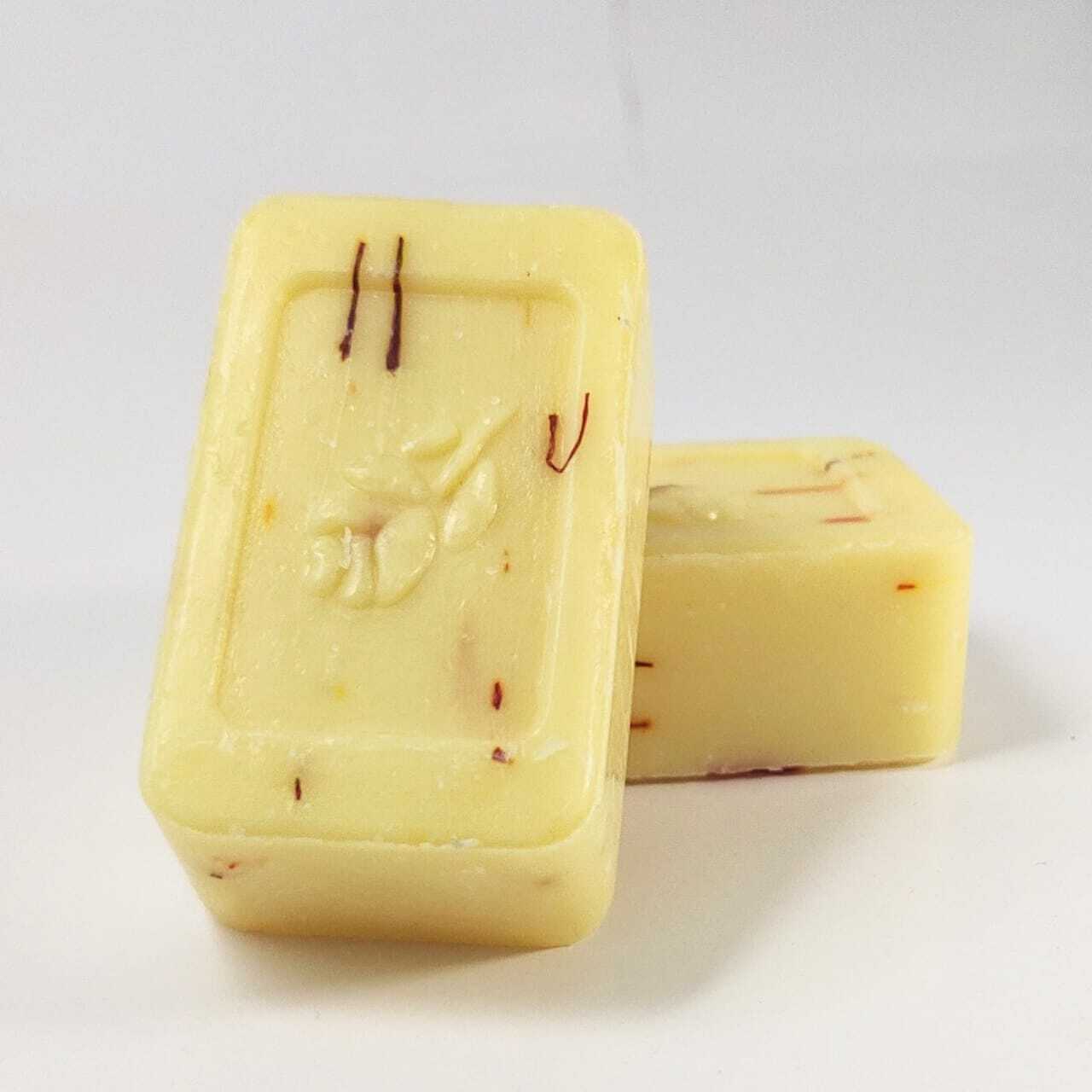 ALDY KESAR SOAP
