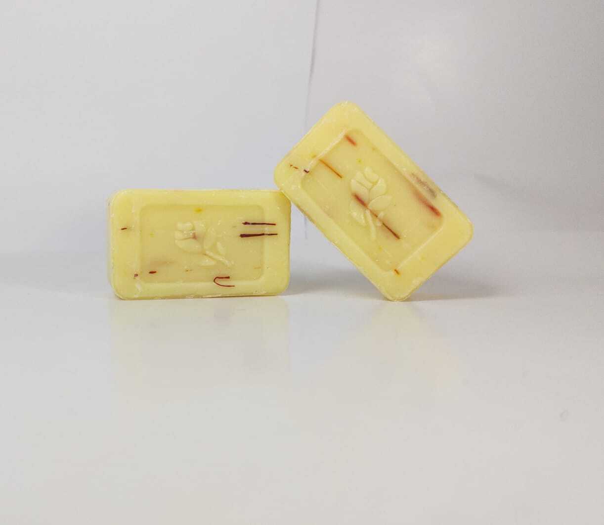 ALDY KESAR SOAP