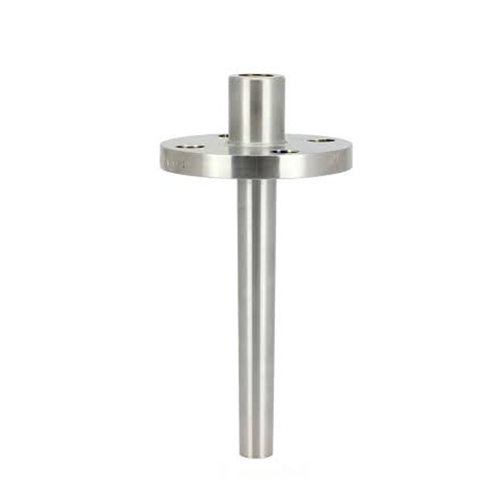Flanged Thermowell