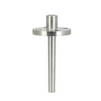 Flanged Thermowell