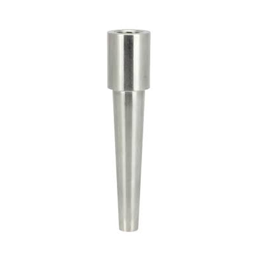 Welded Thermowell