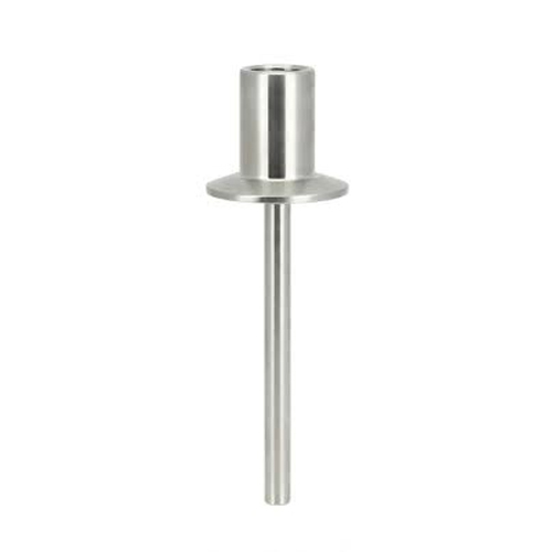 Sanitary Thermowell