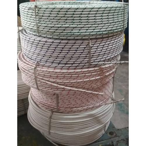 industrial fibre glass cable