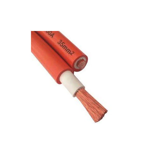 industrial fibre glass cable