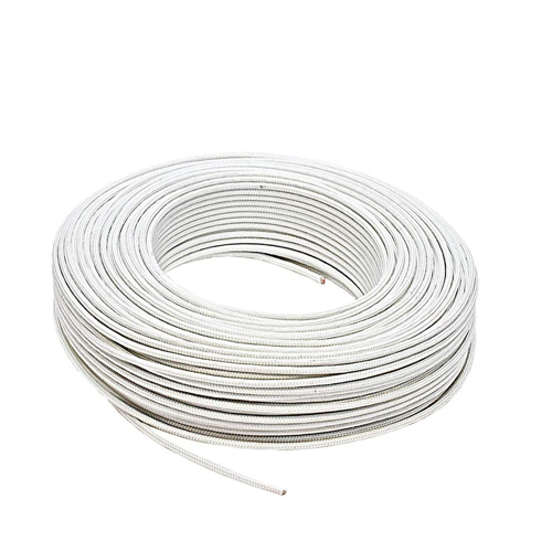 industrial fibre glass cable
