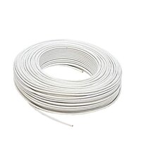 industrial fibre glass cable