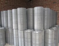 Hastelloy Wire Mesh