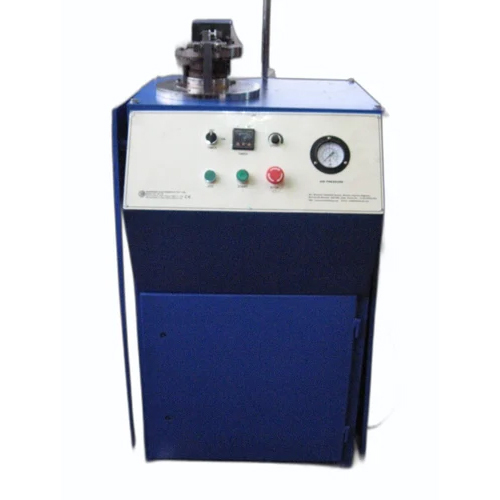 Hairband Knitting Machine