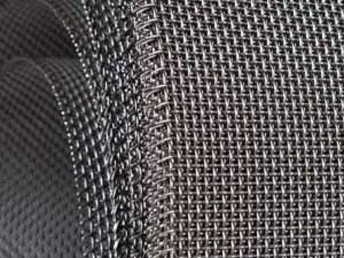 Inconel Wire Mesh 625