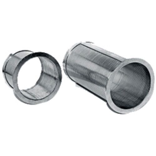 Lead Free Turbo Sifter Sieves