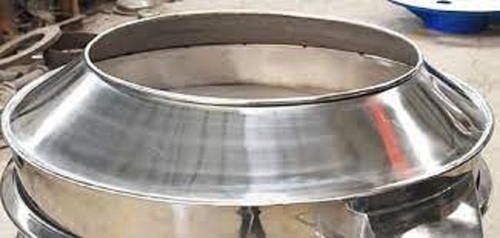Sifter Sieves for Separation
