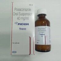 PICASA 105 ML/40MG